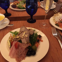 スプレンディード - 