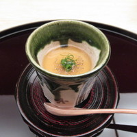 紀尾井町 藍泉 - 