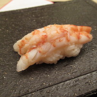 紀尾井町 藍泉 - 