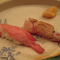 紀尾井町 藍泉 - 
