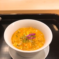 山﨑 - 