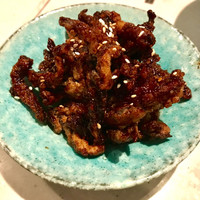 CINA New Modern Chinese - 
