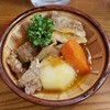 Kaneshou - 料理写真: