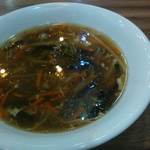 八方雲集 佳里光復店 - 