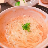 と村 - 