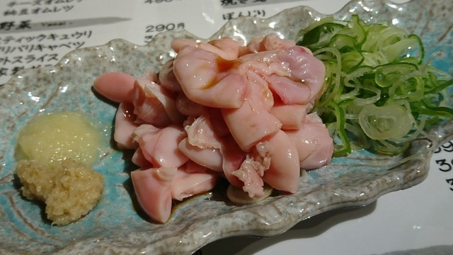 写真 福茂 本八幡店 本八幡 居酒屋 食べログ