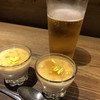 酒場 RUTSUBO 福島店