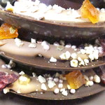 ショコラティエ マサール - ショコラツリー　スイート　３７８０円（税込）のアップ【２０１７年１２月】