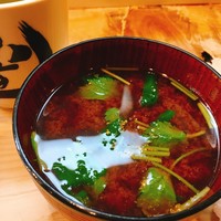松寿司 - 