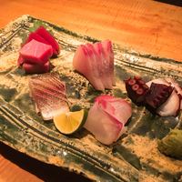 並木橋なかむら - 