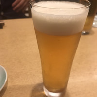 菊寿司 - 
