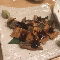 菊寿司 - 