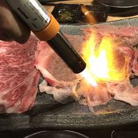 個室焼肉匠 - 