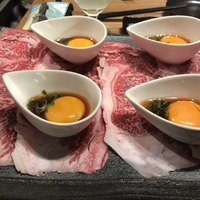 個室焼肉匠 - 