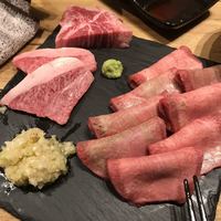 個室焼肉匠 - 