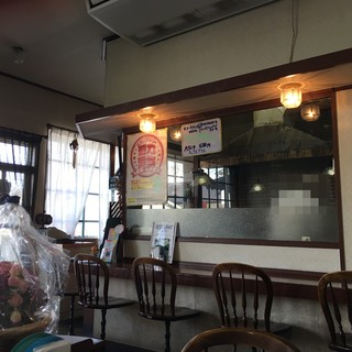 子供可 大牟田周辺でランチに使えるお店 ランキング 食べログ