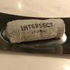 INTERSECT BY LEXUS