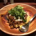 ケニック カレー - 