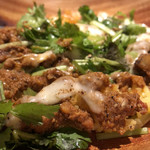 ケニック カレー - 