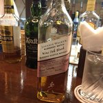 Barどれすでん - 