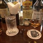 Barどれすでん - 