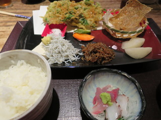鎌倉のディナーデート選 ジャンル別おすすめ店 食べログまとめ 鎌倉のディナーデート選 ジャンル別おすすめ店 食べログまとめ