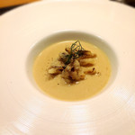 フラテッロ・ディ・ミクニ - 