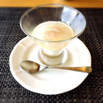 フラテッロ・ディ・ミクニ - 