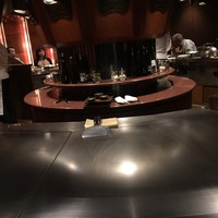 六本木モンシェルトントン - 