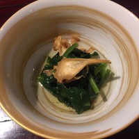 六本木モンシェルトントン - 