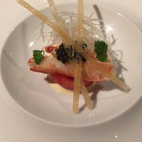 六本木モンシェルトントン - 