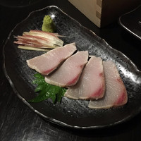 麻布十番しも井 - 
