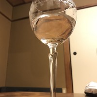 草喰 なかひがし - 