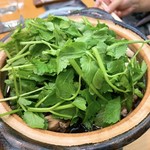 浅草じゅうろく - 