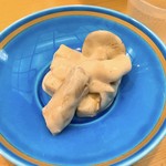 浅草じゅうろく - 