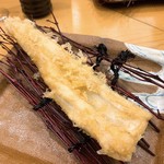 浅草じゅうろく - 