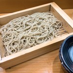 浅草じゅうろく - 