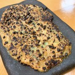 浅草じゅうろく - 