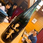 浅草じゅうろく - 