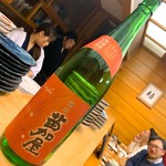 浅草じゅうろく - 