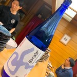 浅草じゅうろく - 