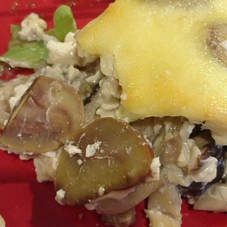 ミカグランドカフェ_1