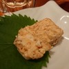 鶏三 - 料理写真: