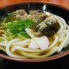 丸忠うどん