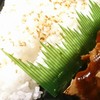 ファミリーマート 野田一丁目店