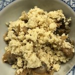 元祖立ち飲み屋 - 