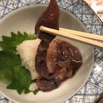 元祖立ち飲み屋 - 