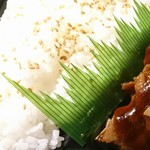 ファミリーマート - 料理写真:
