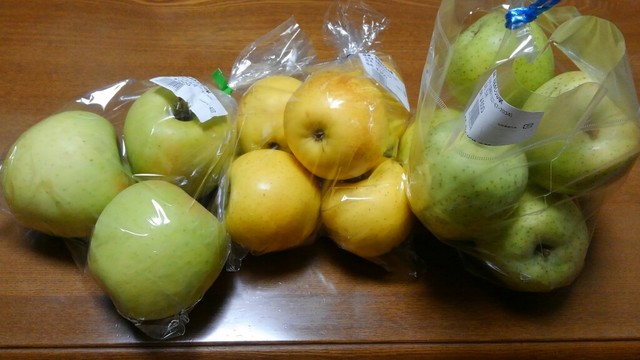 和合みどりの駅 左沢店 &ndash; 山形・地元食材が楽しめる駅の隠れ家