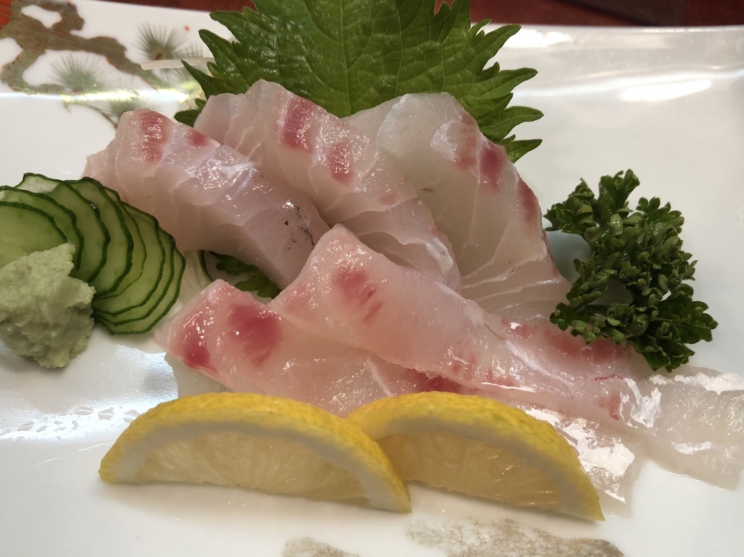 幅ちゃん2号さんが投稿した明ごころ 本店（大阪/京橋）の口コミ詳細 [食べログ] 明ごころ 本店